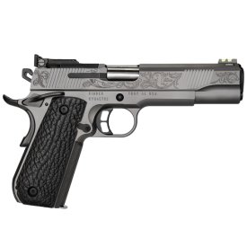 Kimber 1911 Next Gen Midnight Custom First Edition kal.45 ACP